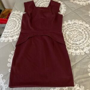 Jennifer Lopez Dress Size 6